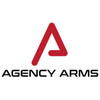 Agency Arms